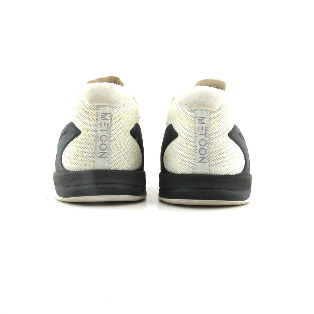 NIKE METCON 3