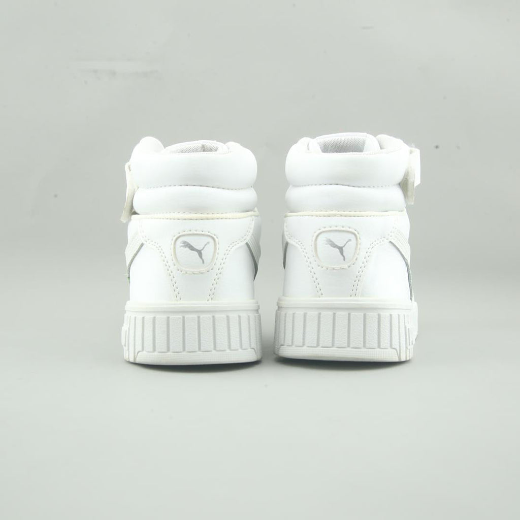 PUMA CARINA 2.0 WINTER