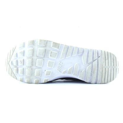 NIKE AIR MAX THEA PREMIUM
