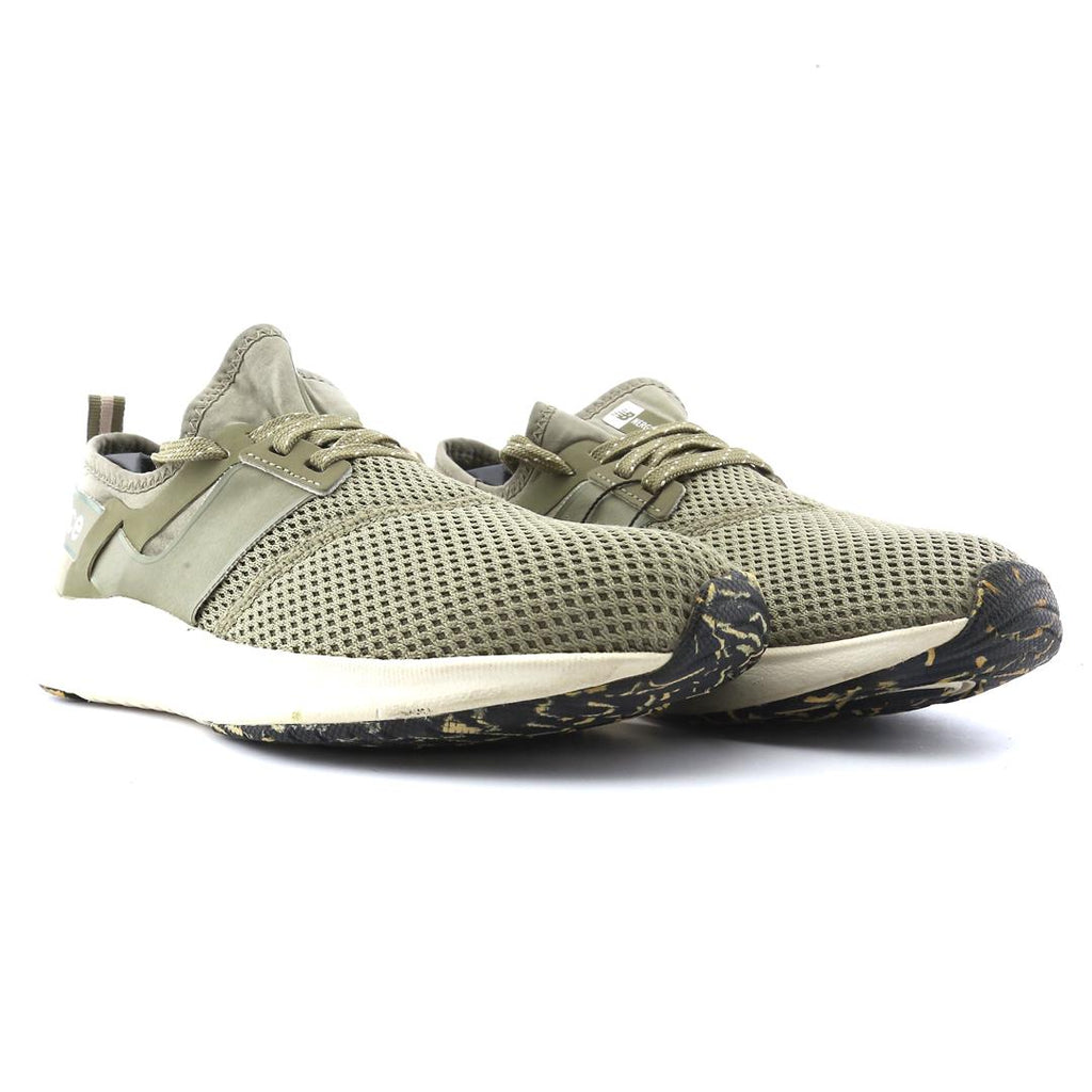 NEW BALANCE  NERGIZE
