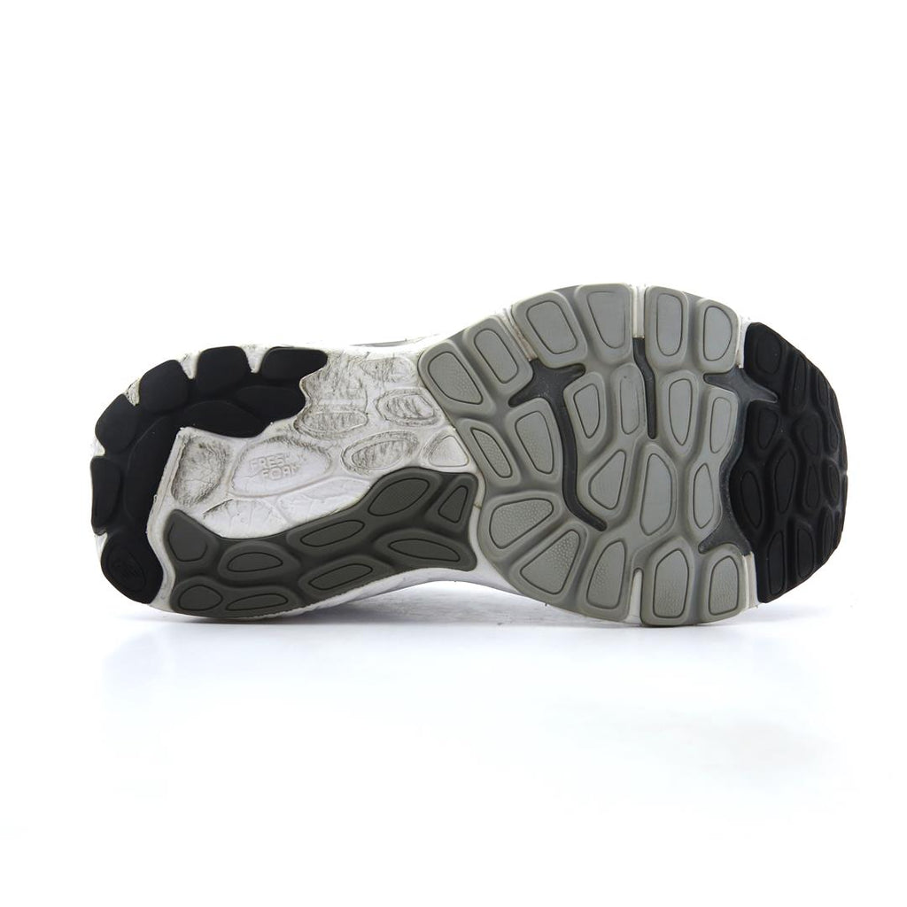 NEW BALANCE FRESH FOAM X 860 V13