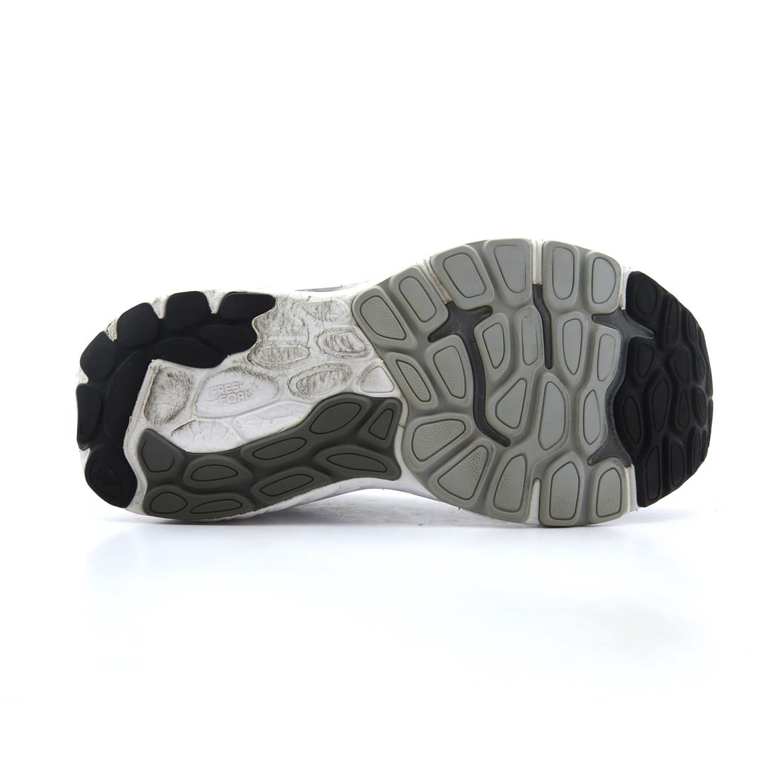 NEW BALANCE FRESH FOAM X 860 V13