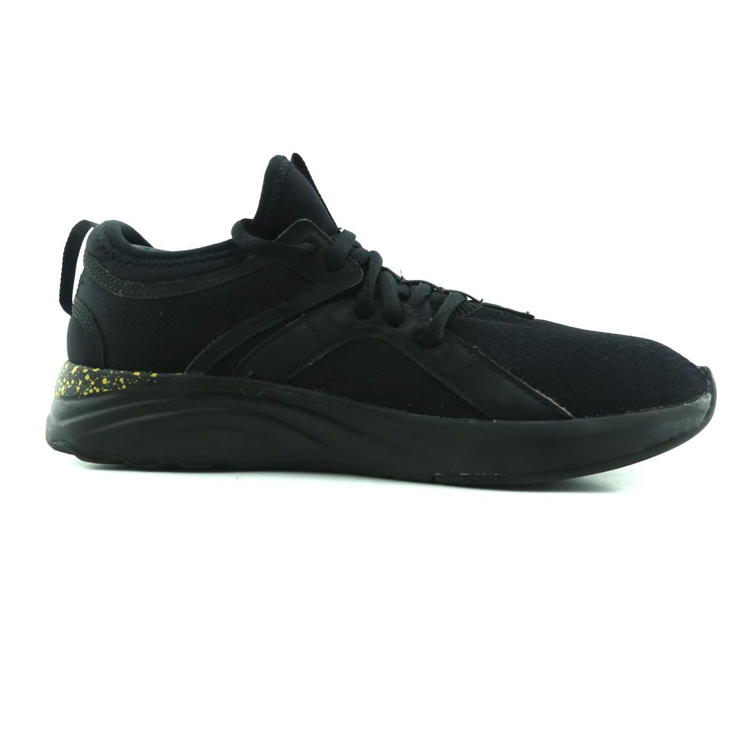 PUMA SOFTRIDE SOPHIA SHIMMER