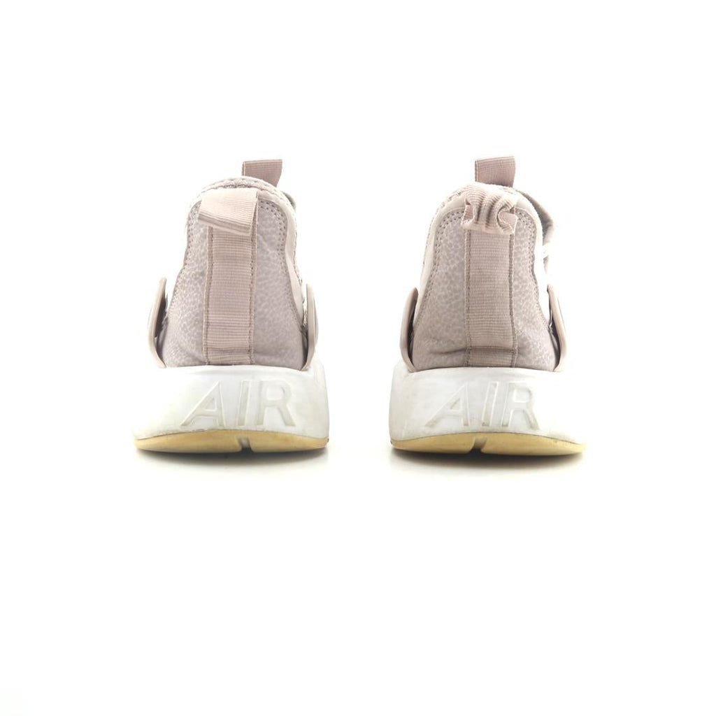 NIKE AIR HUARACHE CITY LOW