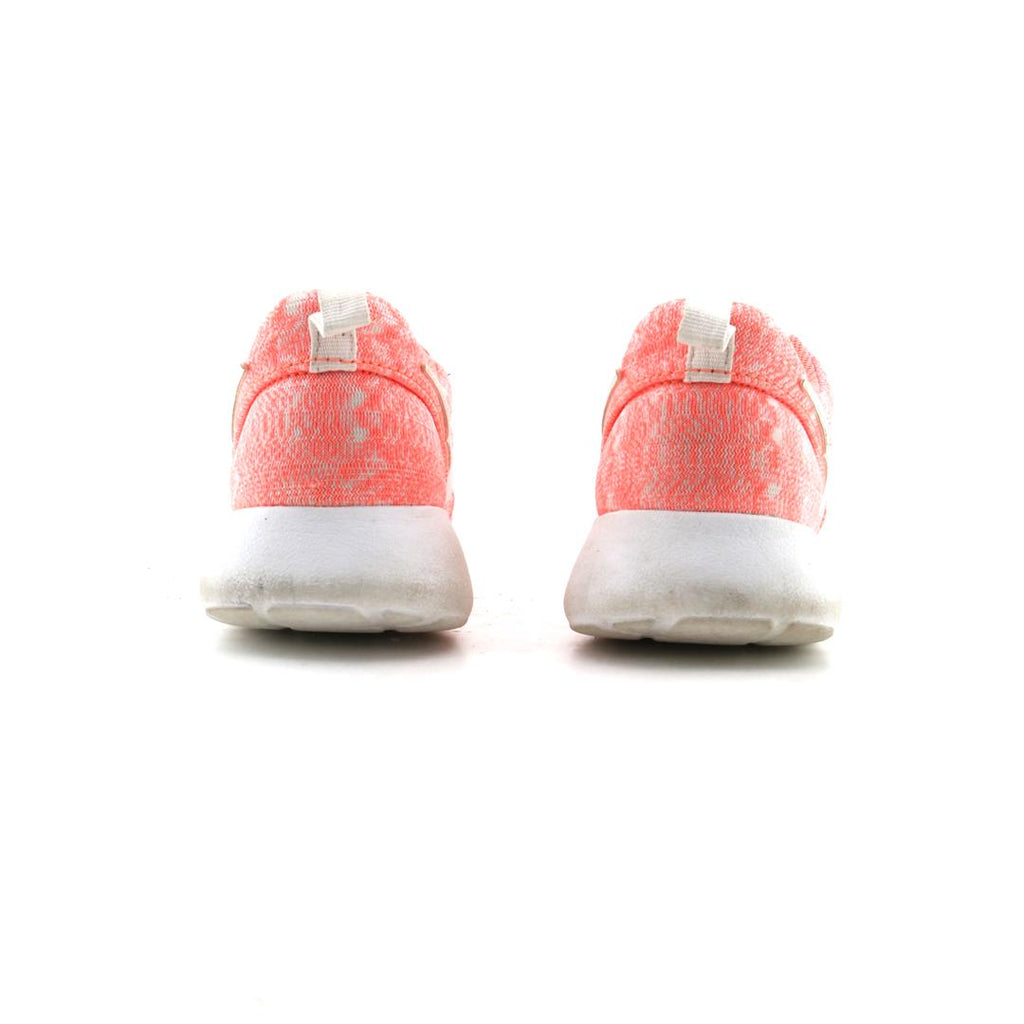 NIKE ROSHE ONE