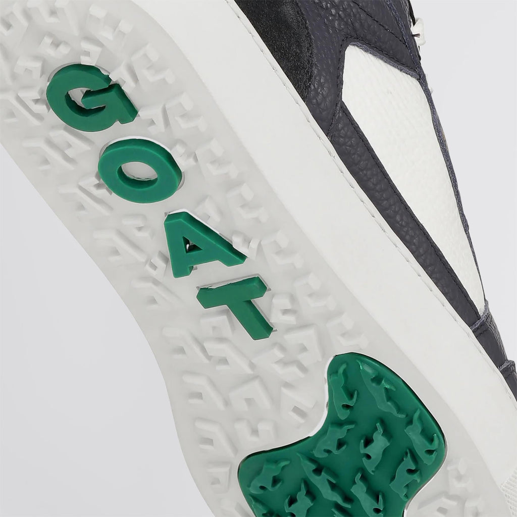 The Contour Collection Golf Shoes Navy