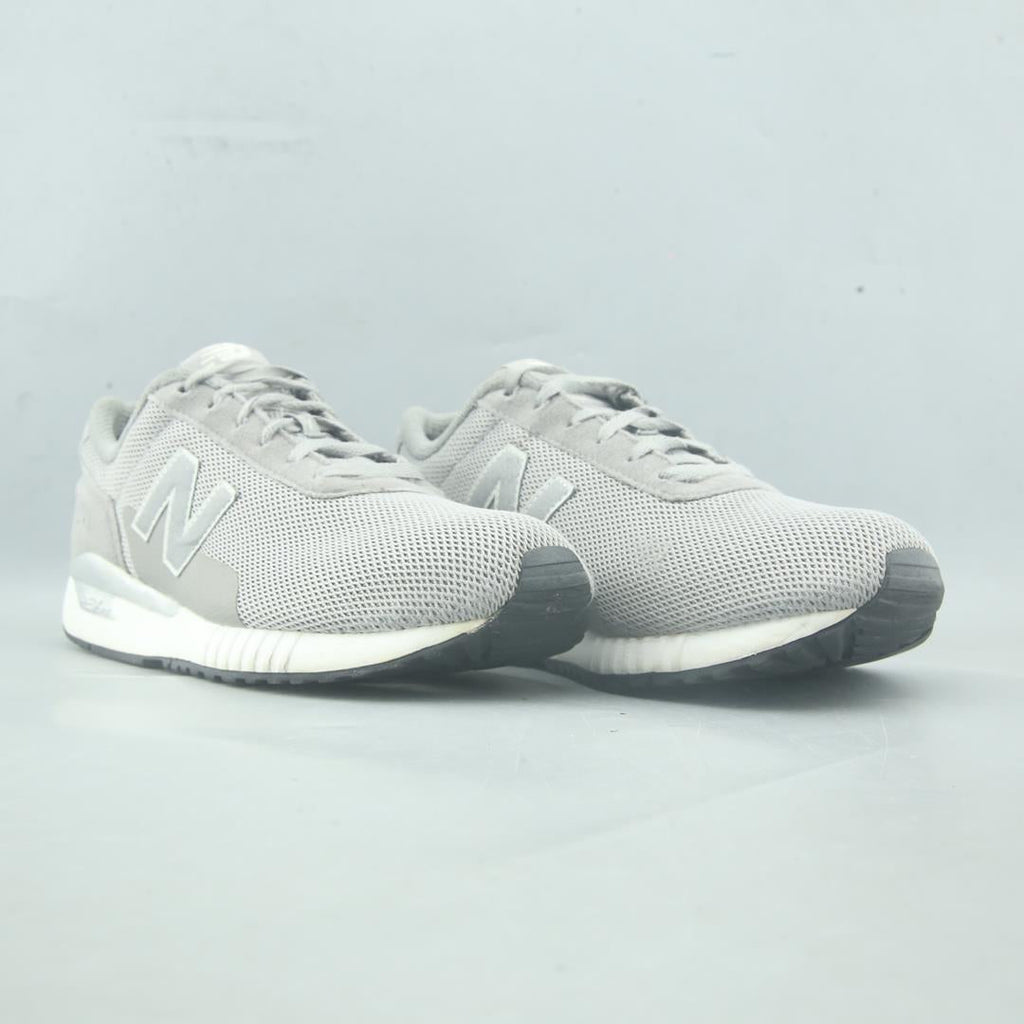 NEW BALANCE 005