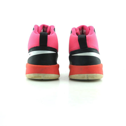 NIKE TEAM HUSTLE D 7