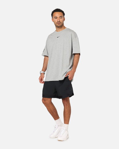 Jordan Jumpman Dri-Fit Woven Diamond Shorts Black/Black/Black