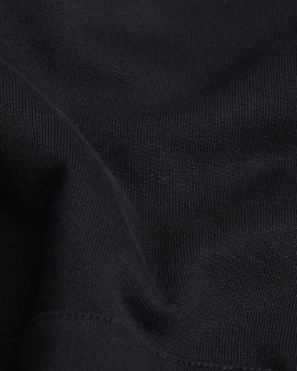American Thrift Jogger Pants Black