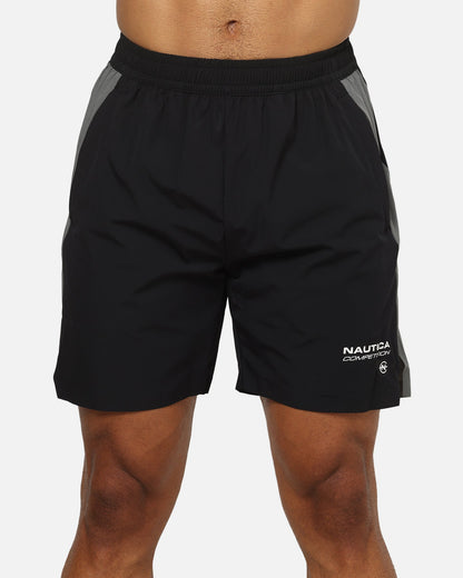 Nautica Arena Shorts Black