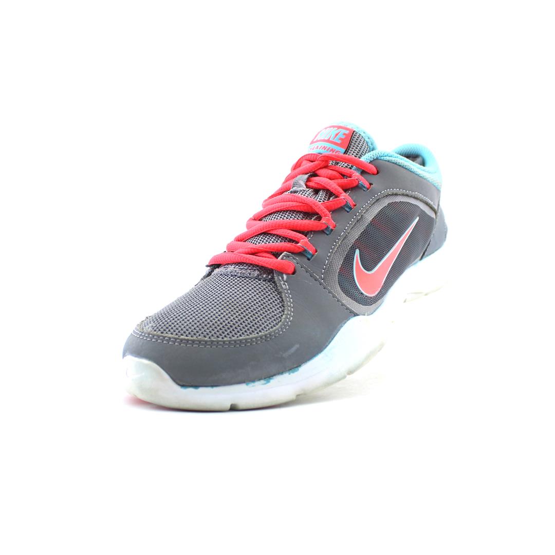 NIKE FLEX TRAINER 4