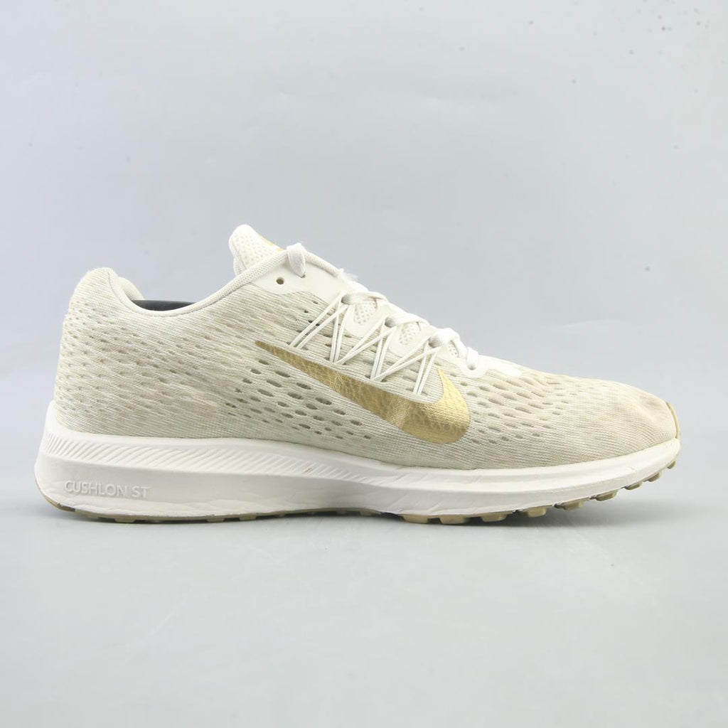 NIKE AIR ZOOM WINFLO 5