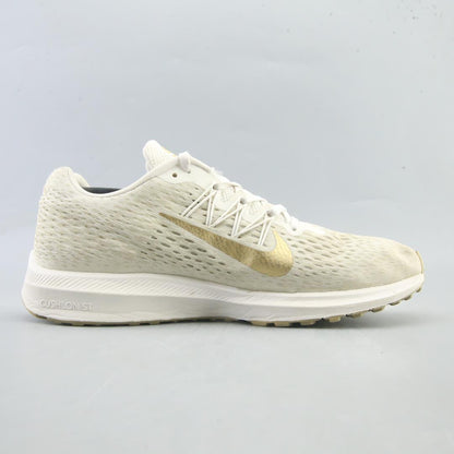 NIKE AIR ZOOM WINFLO 5