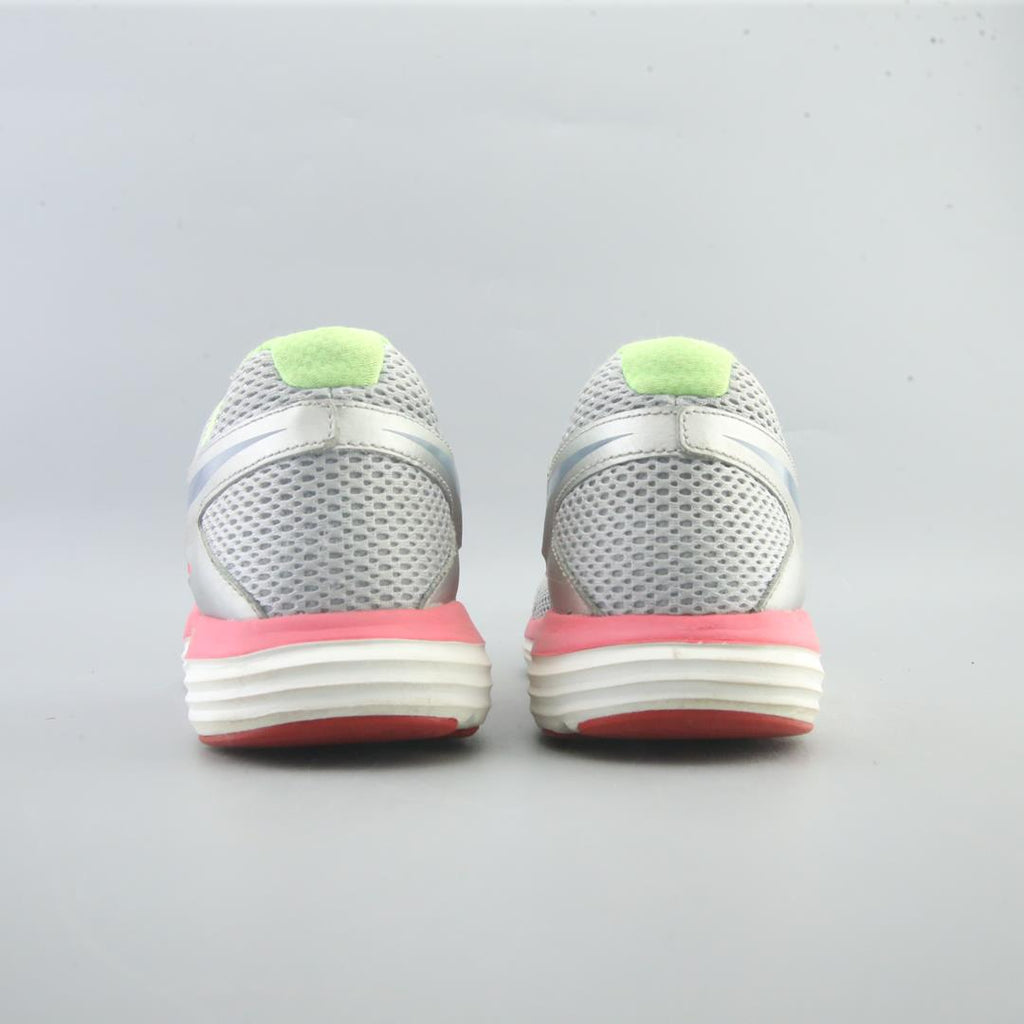 NIKE DUAL FUSION LITE