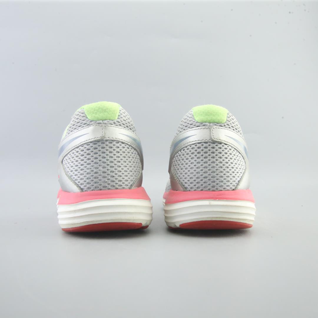 NIKE DUAL FUSION LITE