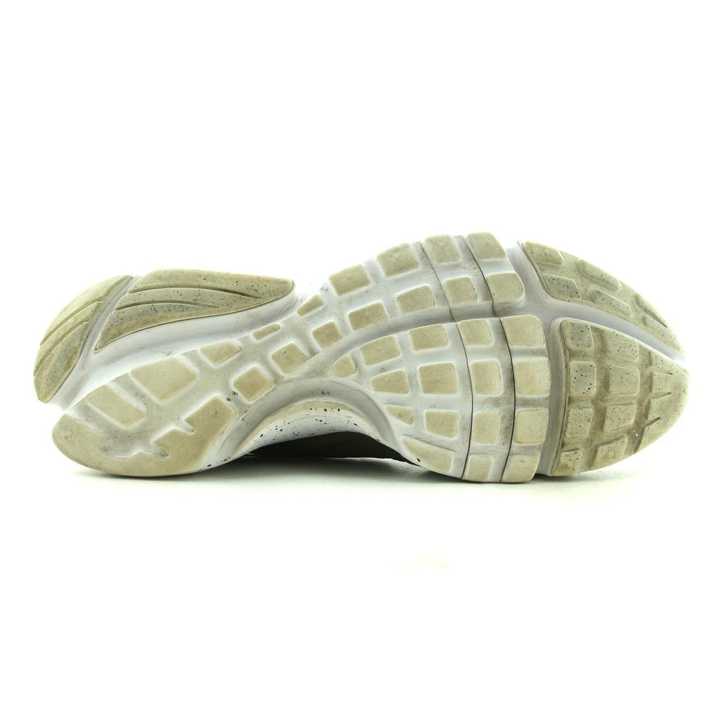 NIKE PRESTO FLY SE