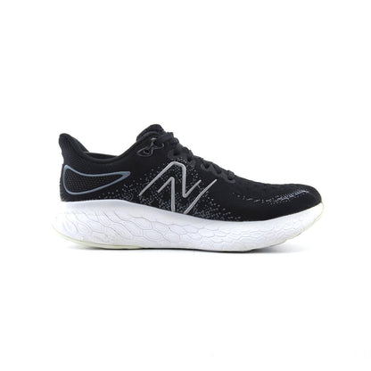 NEW BALANCE FRESH FOAM X 1080V12