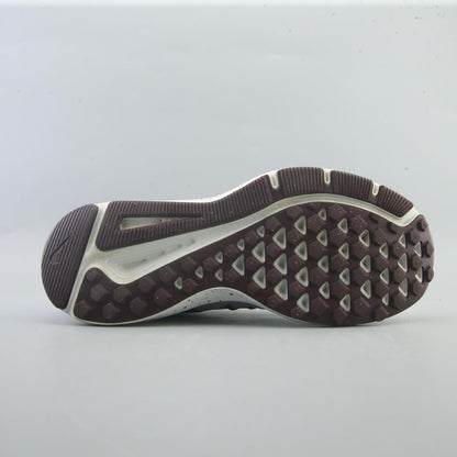 NIKE RUN SWIFT
