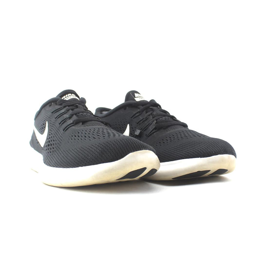 NIKE FREE RN