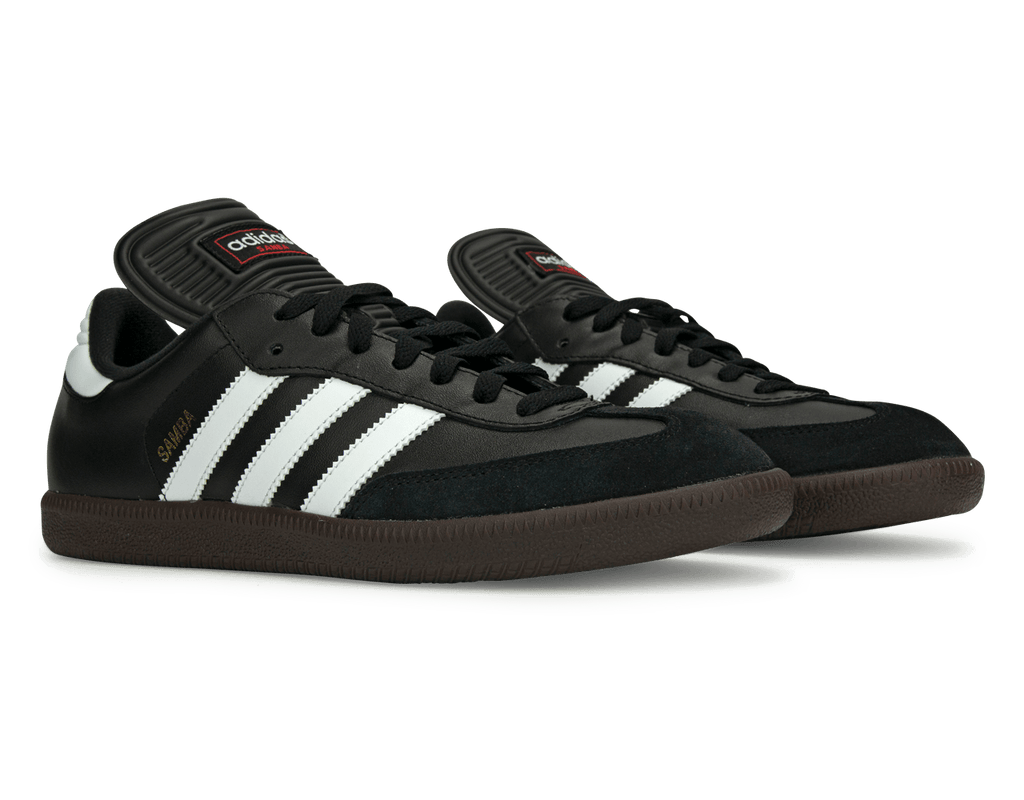adidas Men's Samba Classic
