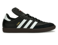 adidas Men's Samba Classic