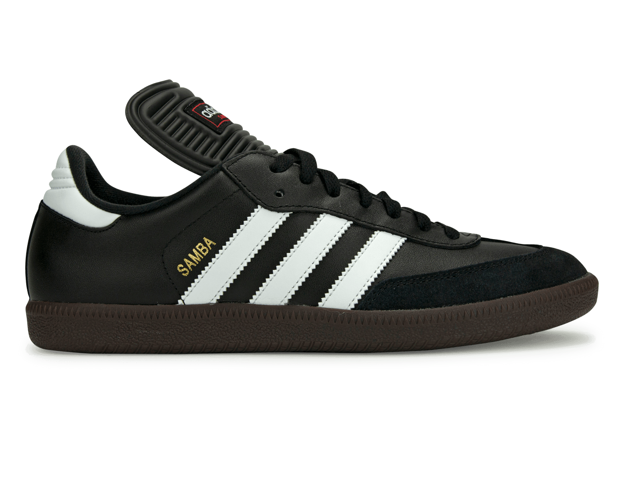 adidas Men's Samba Classic