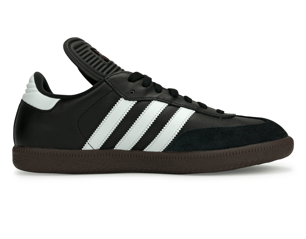 adidas Men's Samba Classic