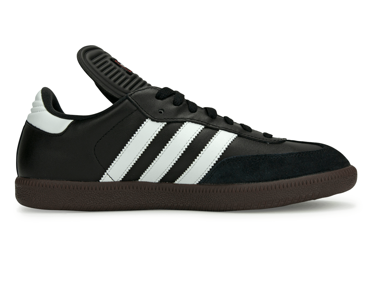 adidas Men's Samba Classic