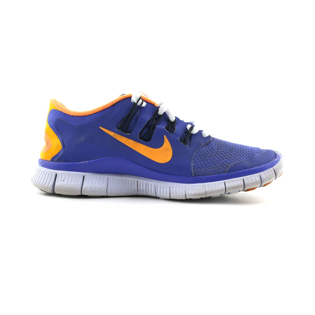 NIKE FREE 5.0