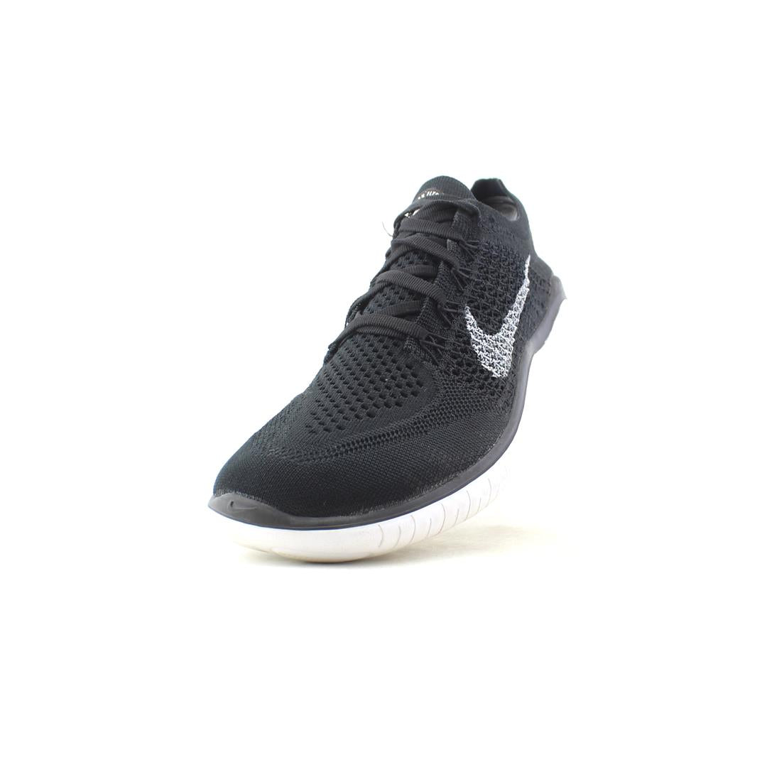 NIKE FREE RN FLYKNIT 2018