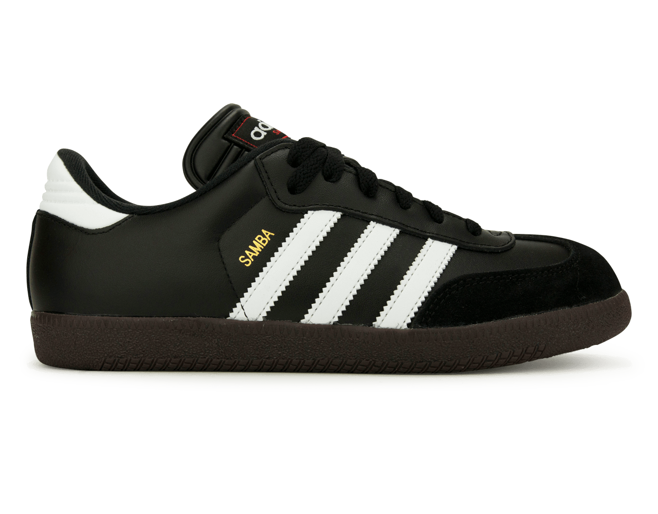 adidas Kids Samba Classic
