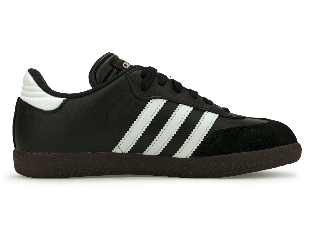 adidas Kids Samba Classic