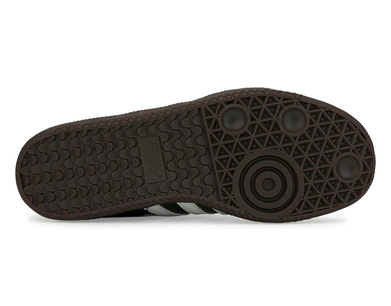 adidas Kids Samba Classic