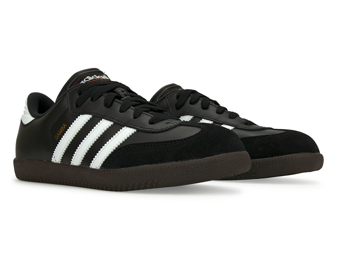 adidas Kids Samba Classic