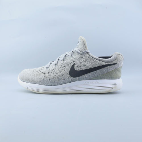 NIKE LUNAREPIC LOW FLYKNIT 2