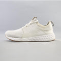 NEW BALANCE FRESH FOAM CRUZV1