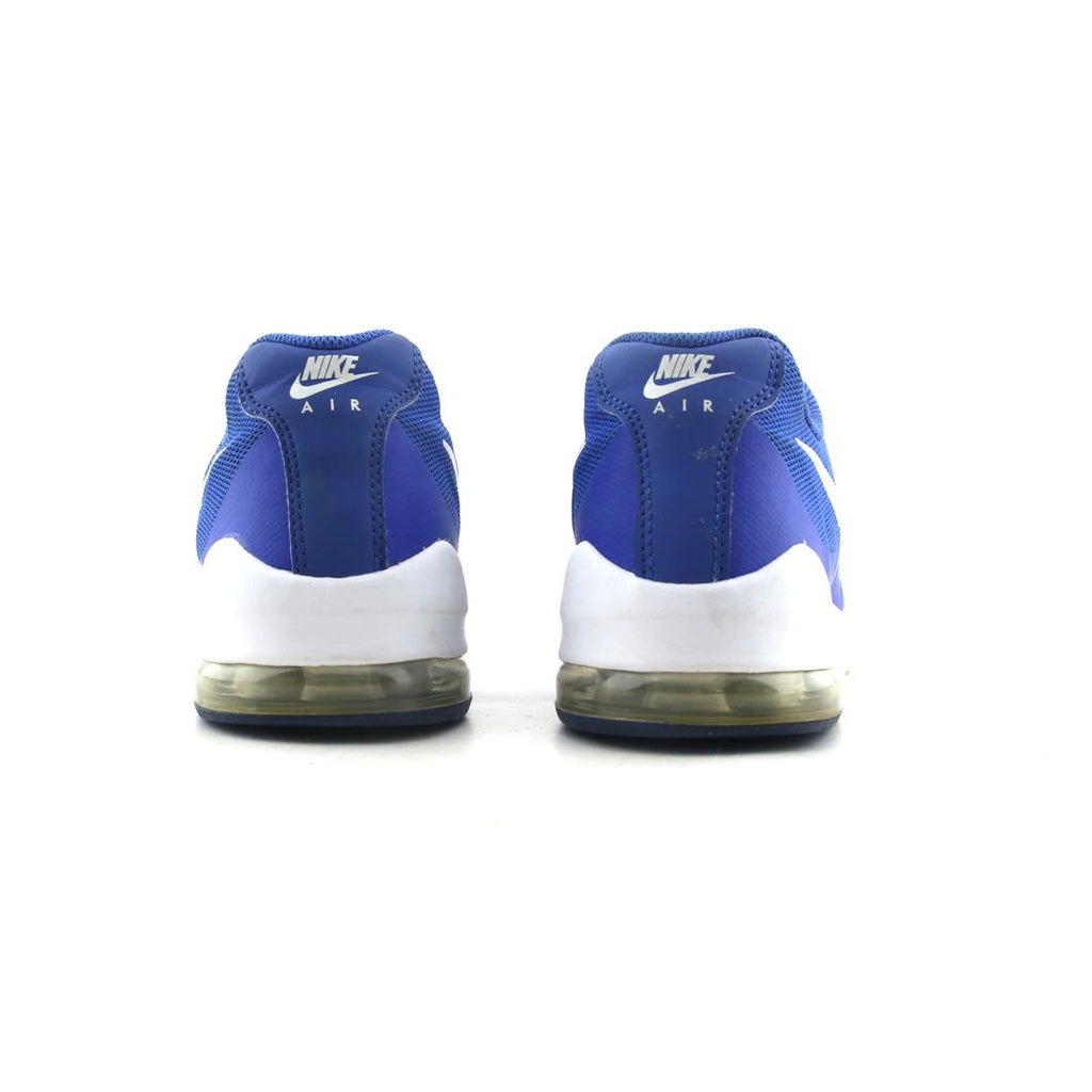 NIKE AIR MAX INVIGOR