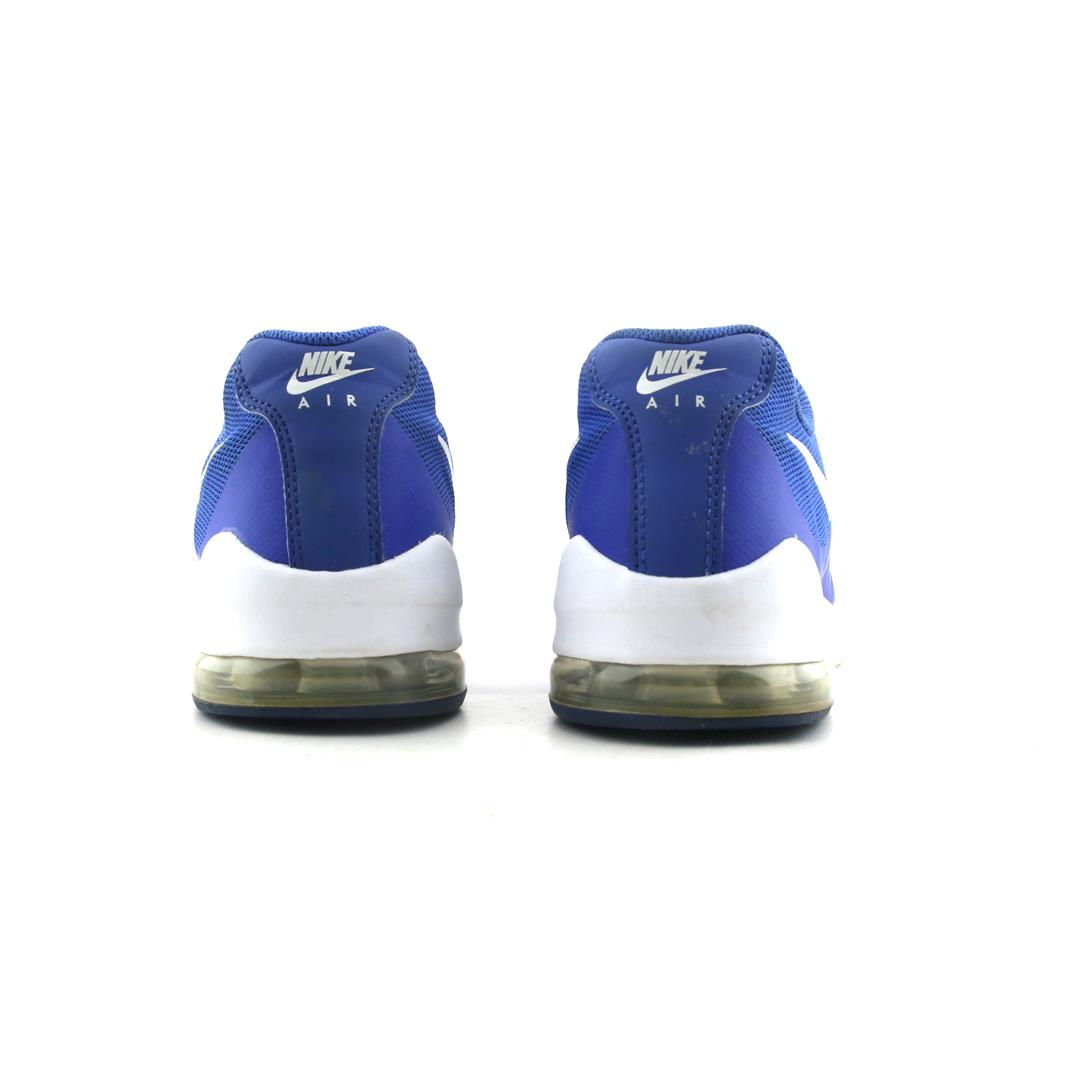 NIKE AIR MAX INVIGOR