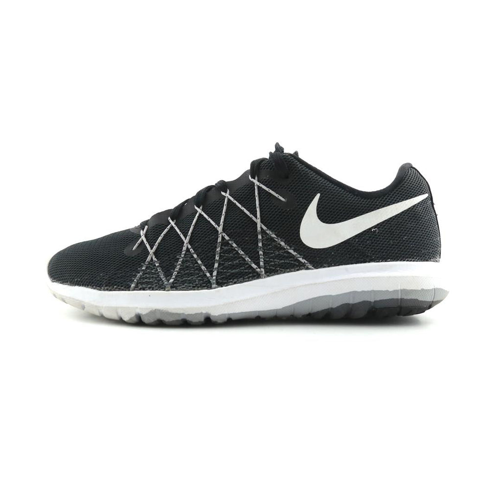 NIKE FLEX FURY 2