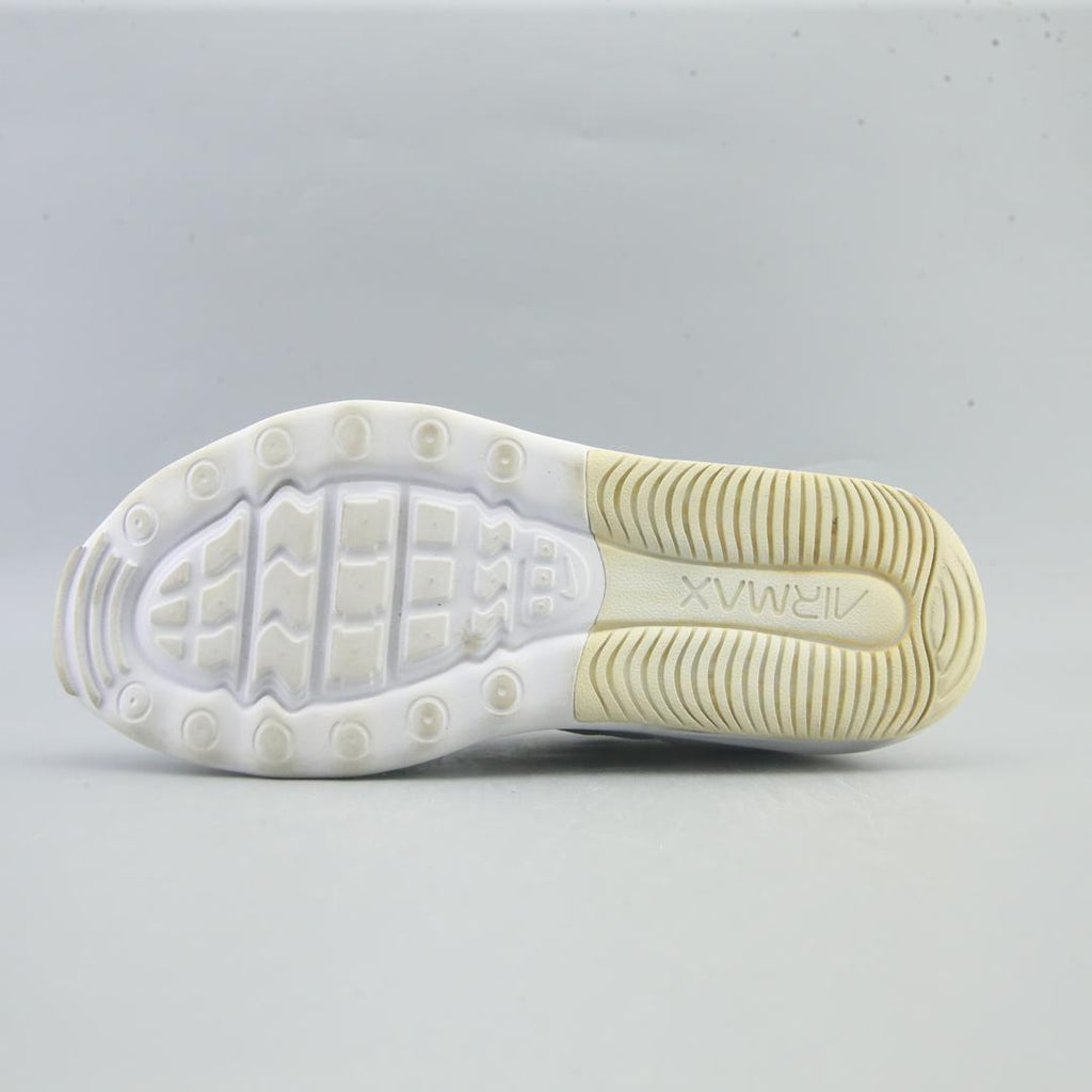 NIKE AIR MAX BOLT