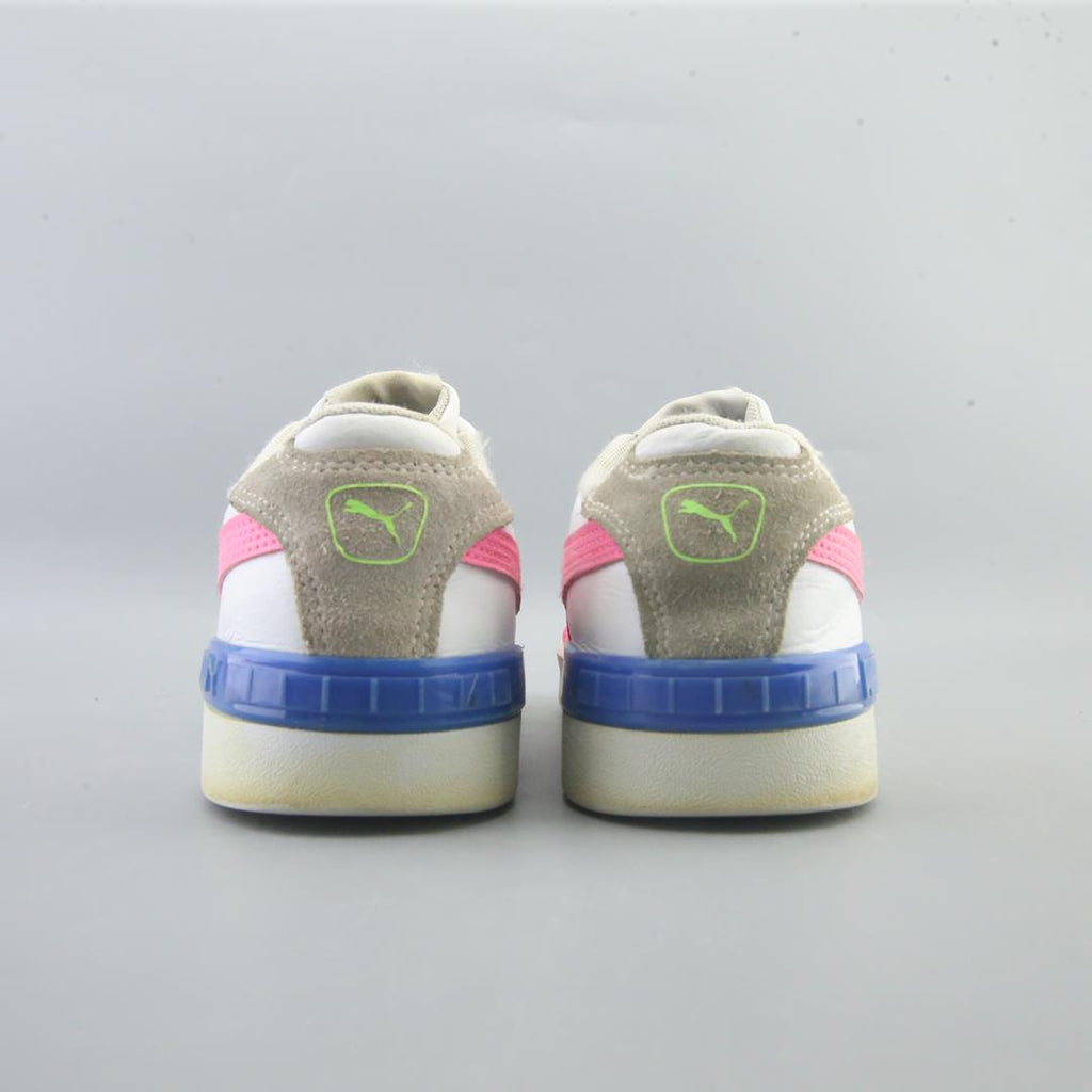 PUMA JADA