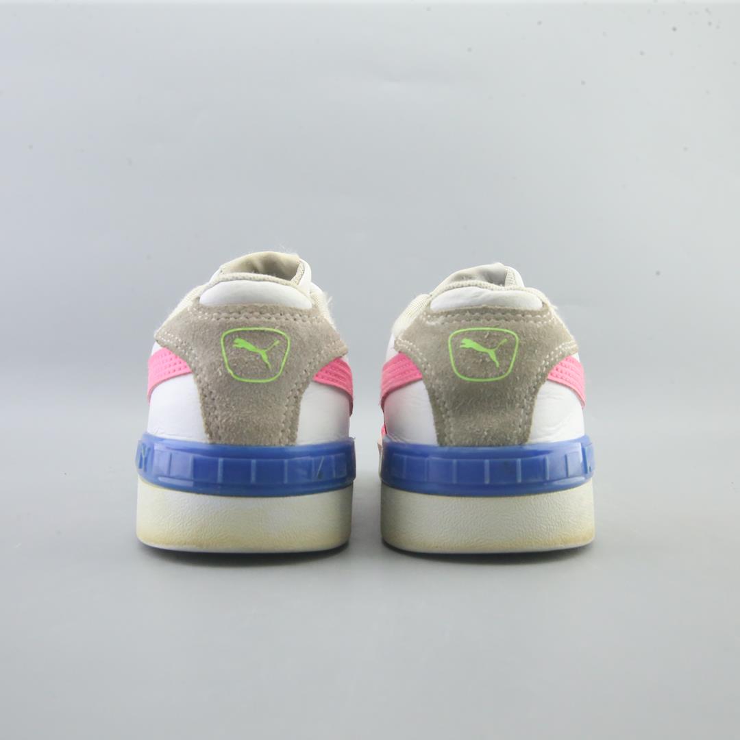 PUMA JADA