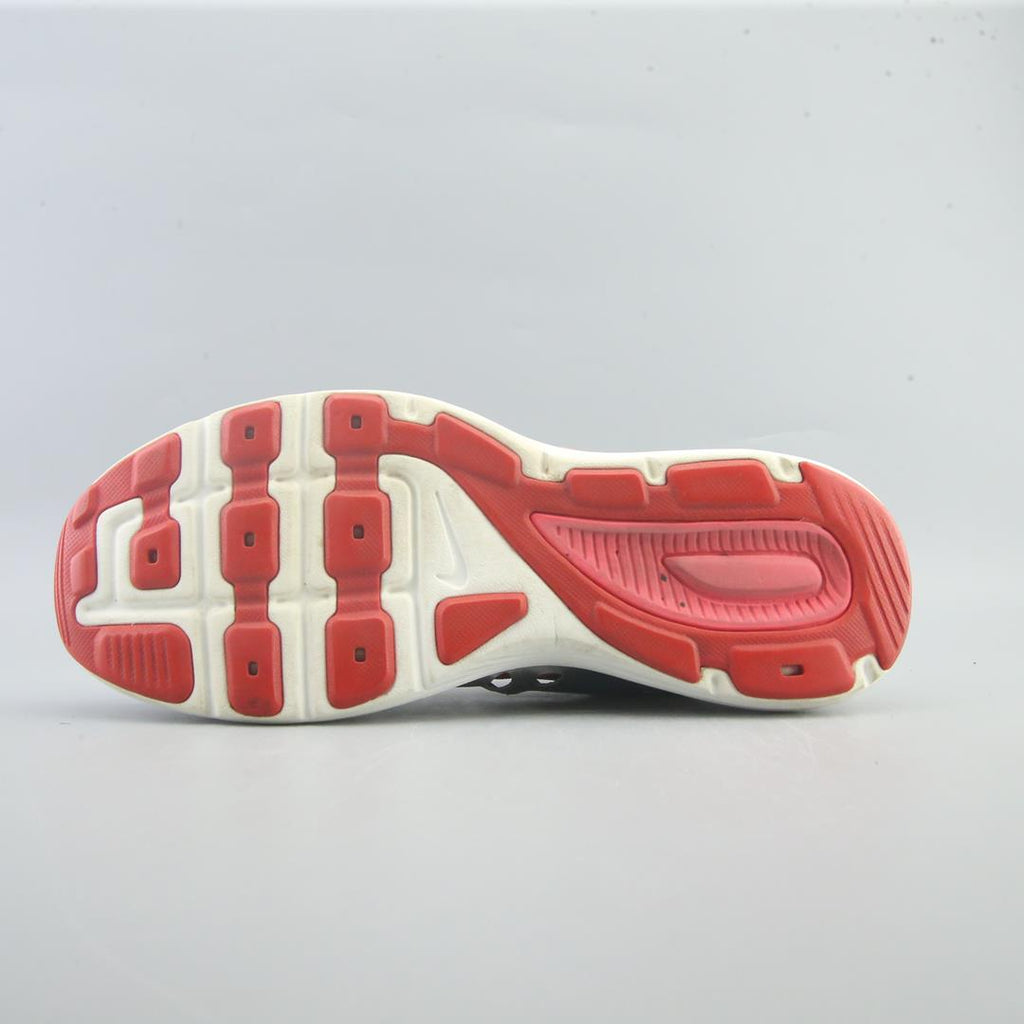NIKE DUAL FUSION LITE