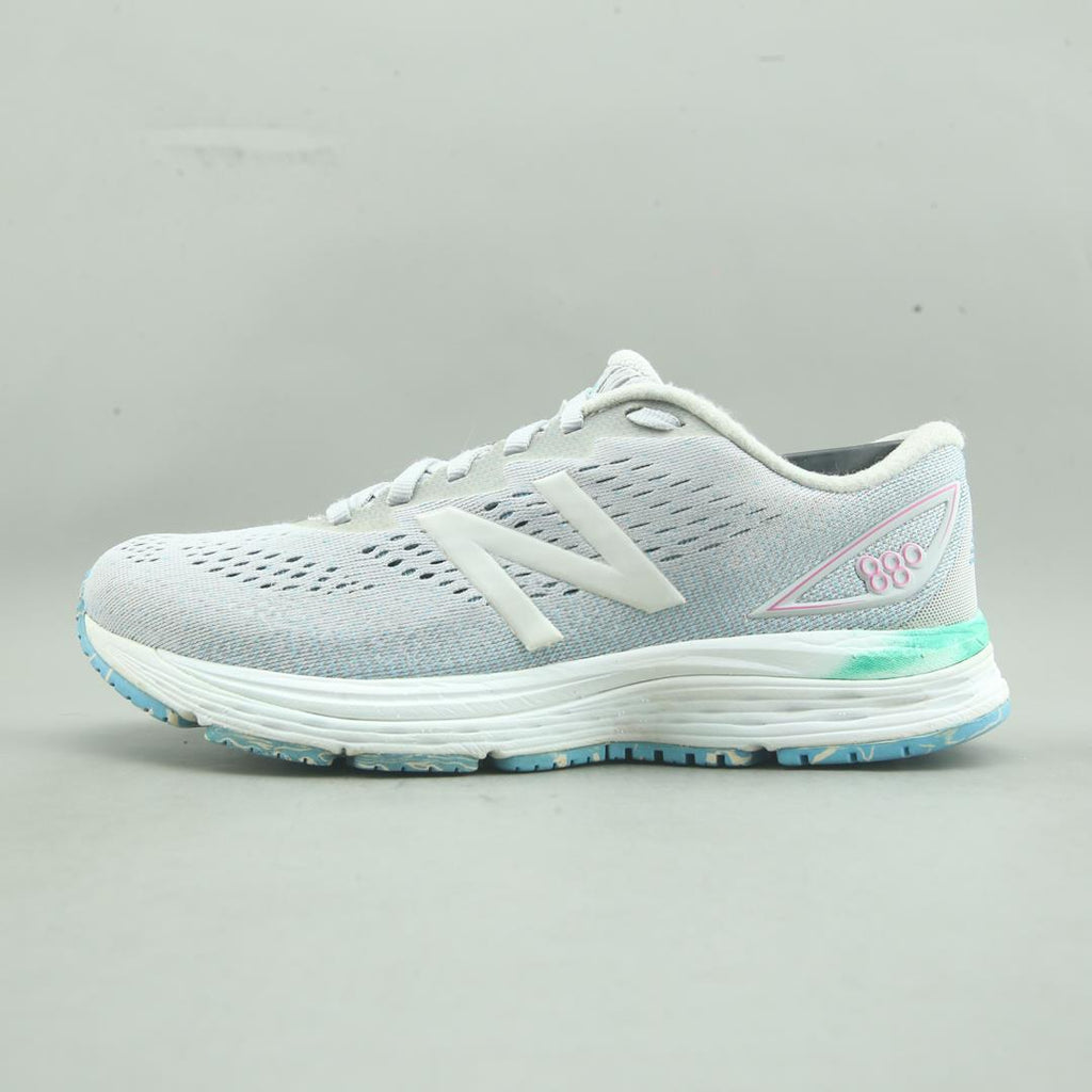 NEW BALANCE FRESH FOAM X 880