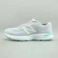 NEW BALANCE FRESH FOAM X 880