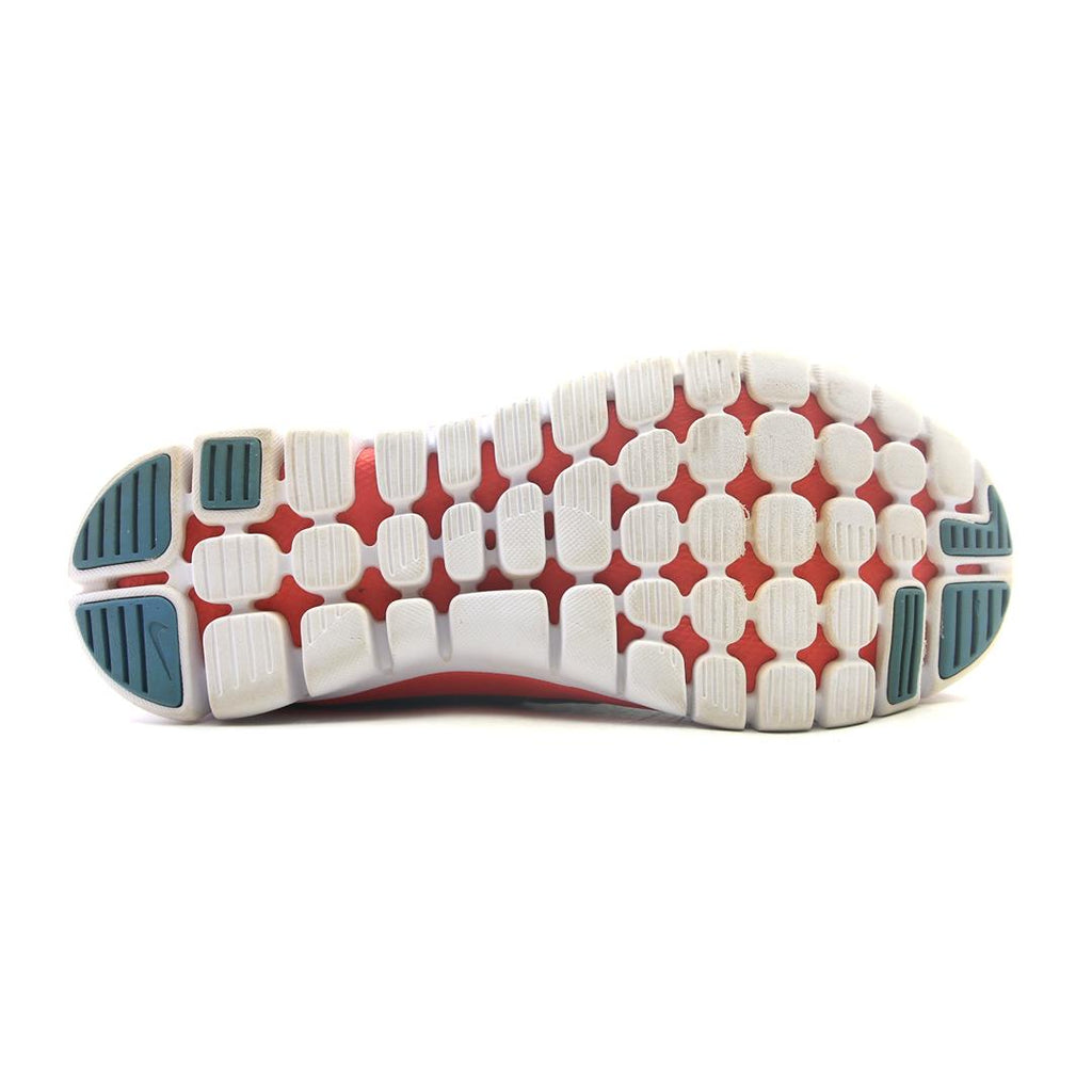 NIKE FLEX 2012