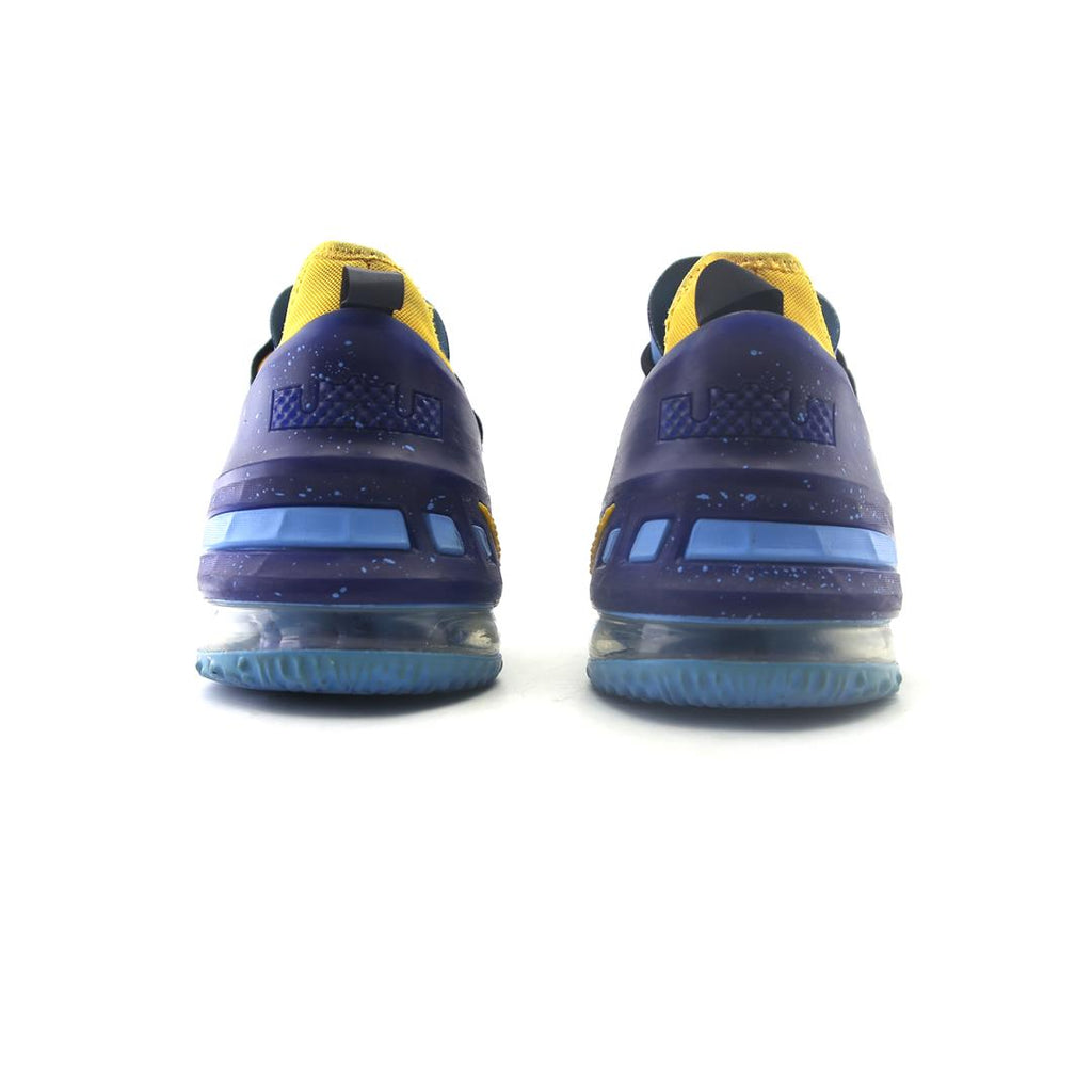 NIKE  LEBRON 18