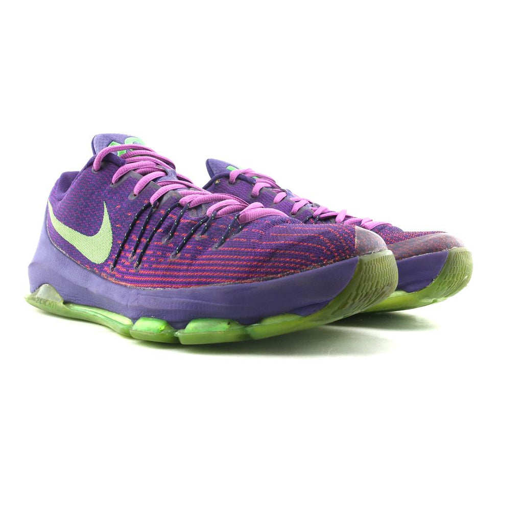 NIKE  KD 8