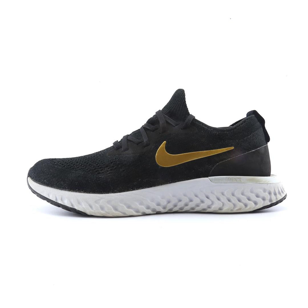 NIKE EPIC REACT FLYKNIT 2